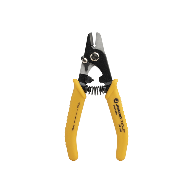 JIC-180C Jonard Tools  Spellafili e accessori